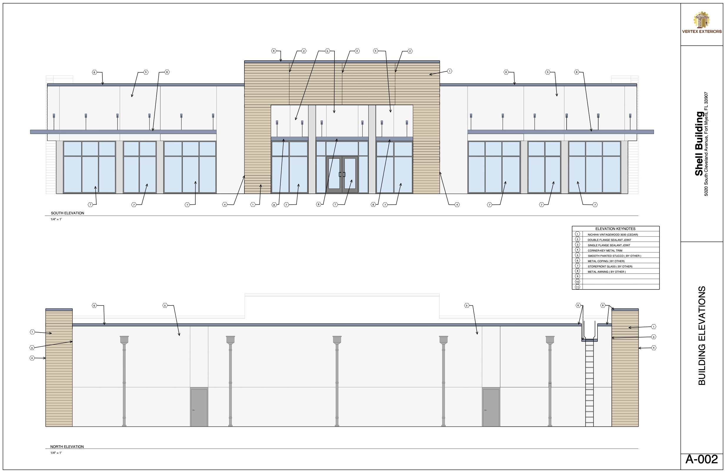 Dice CAD app preview